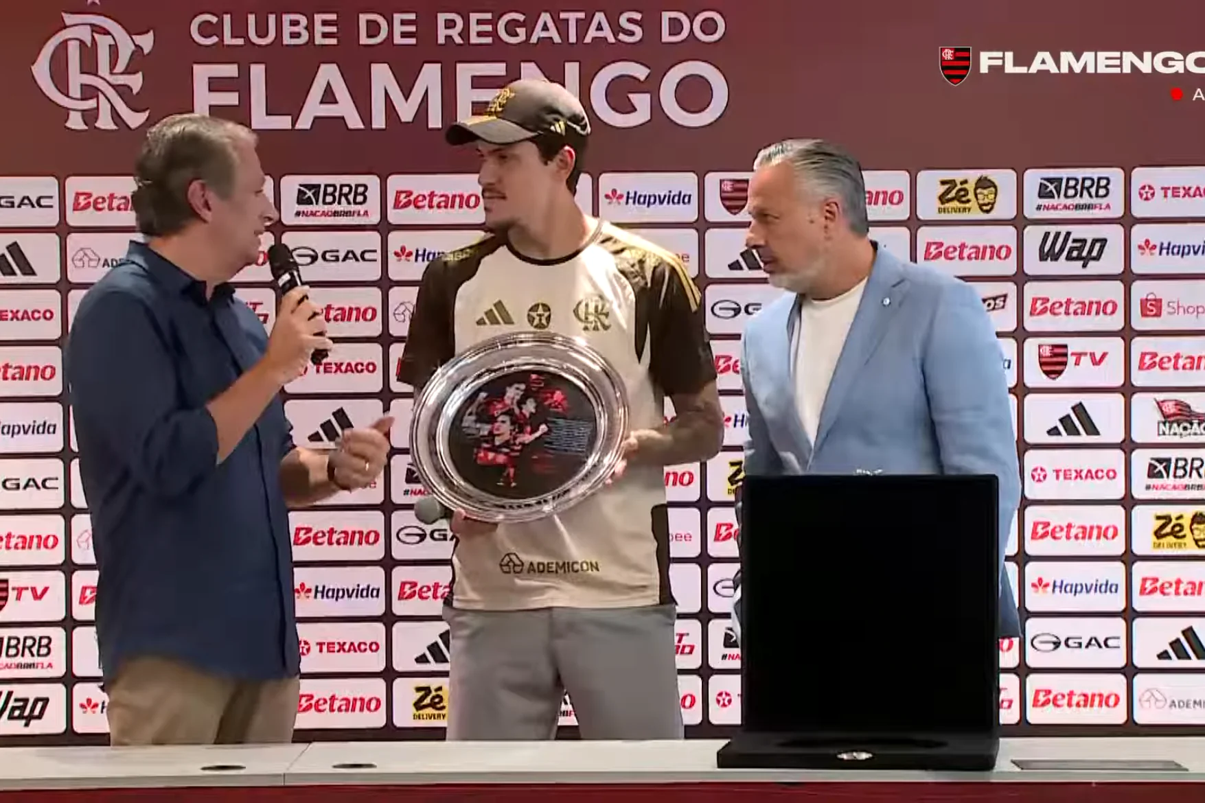 Imagem ilustrativa para a matéria