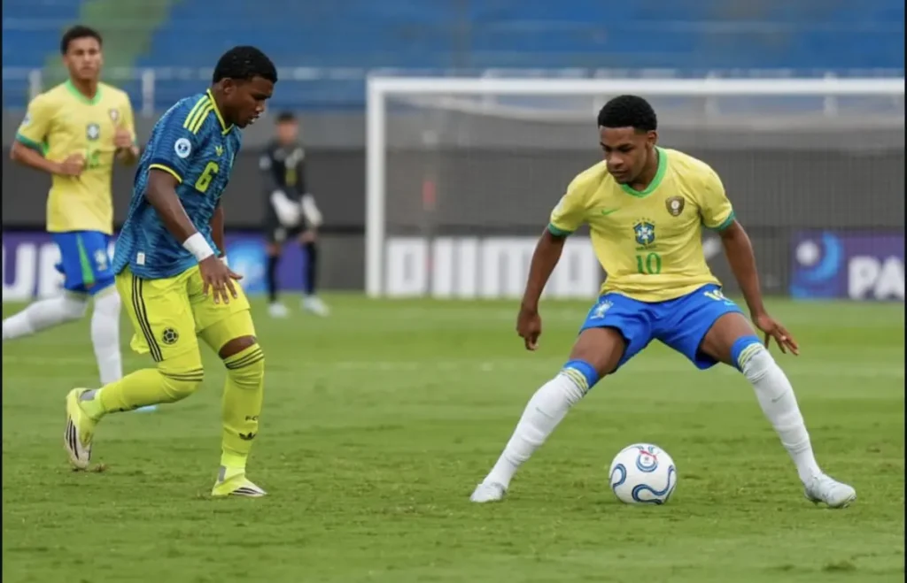 Imagem de capa representando a notícia: 