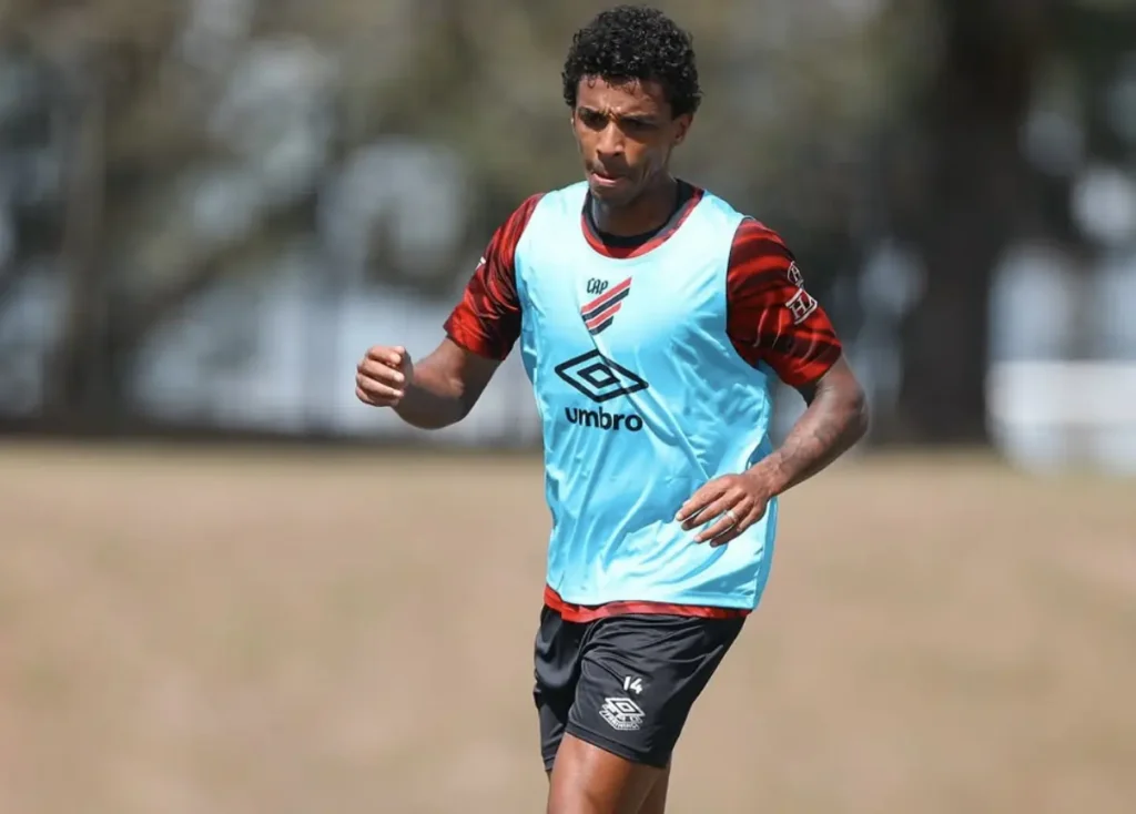 Imagem de capa representando a notícia: 