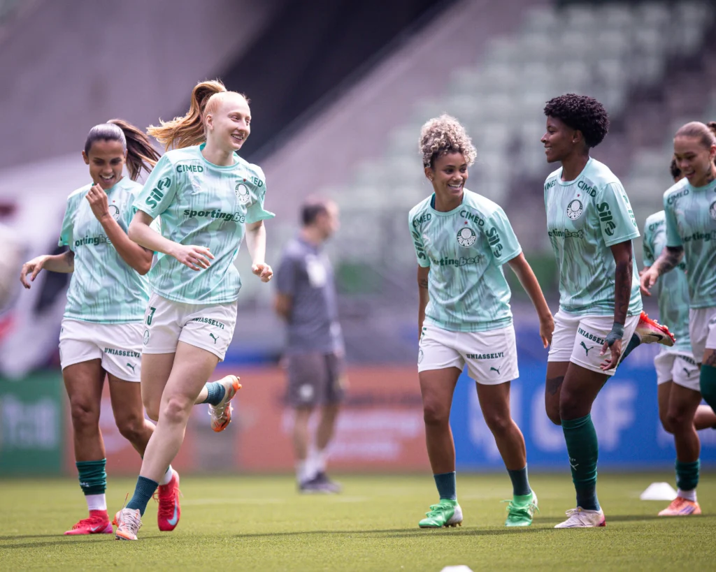 Imagem de capa representando a notícia: 