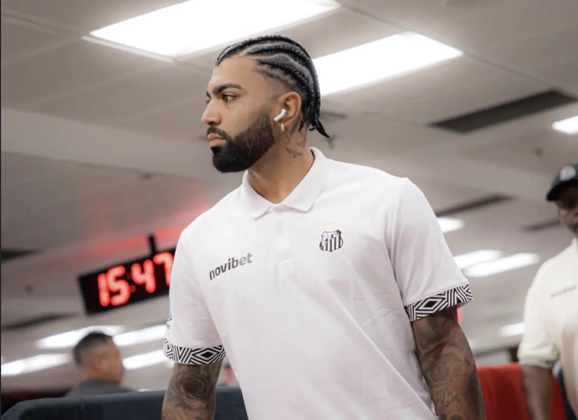 Imagem ilustrativa para a matéria