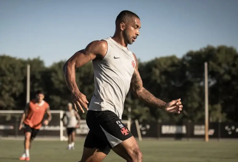 Imagem de capa representando a notícia: 