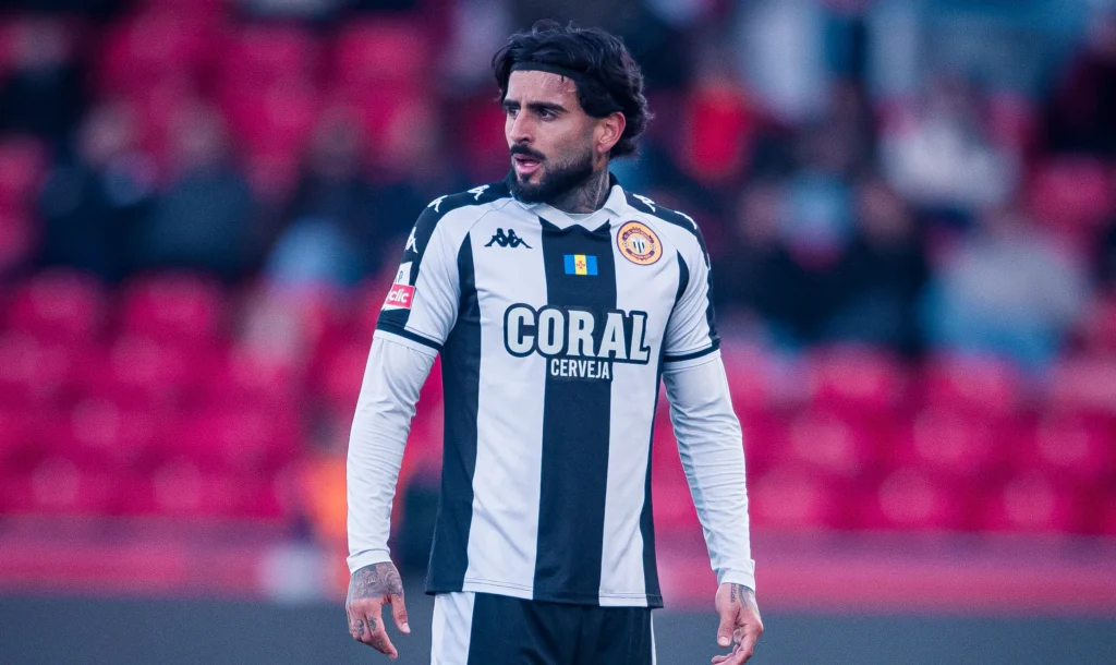 Imagem de capa representando a notícia: 