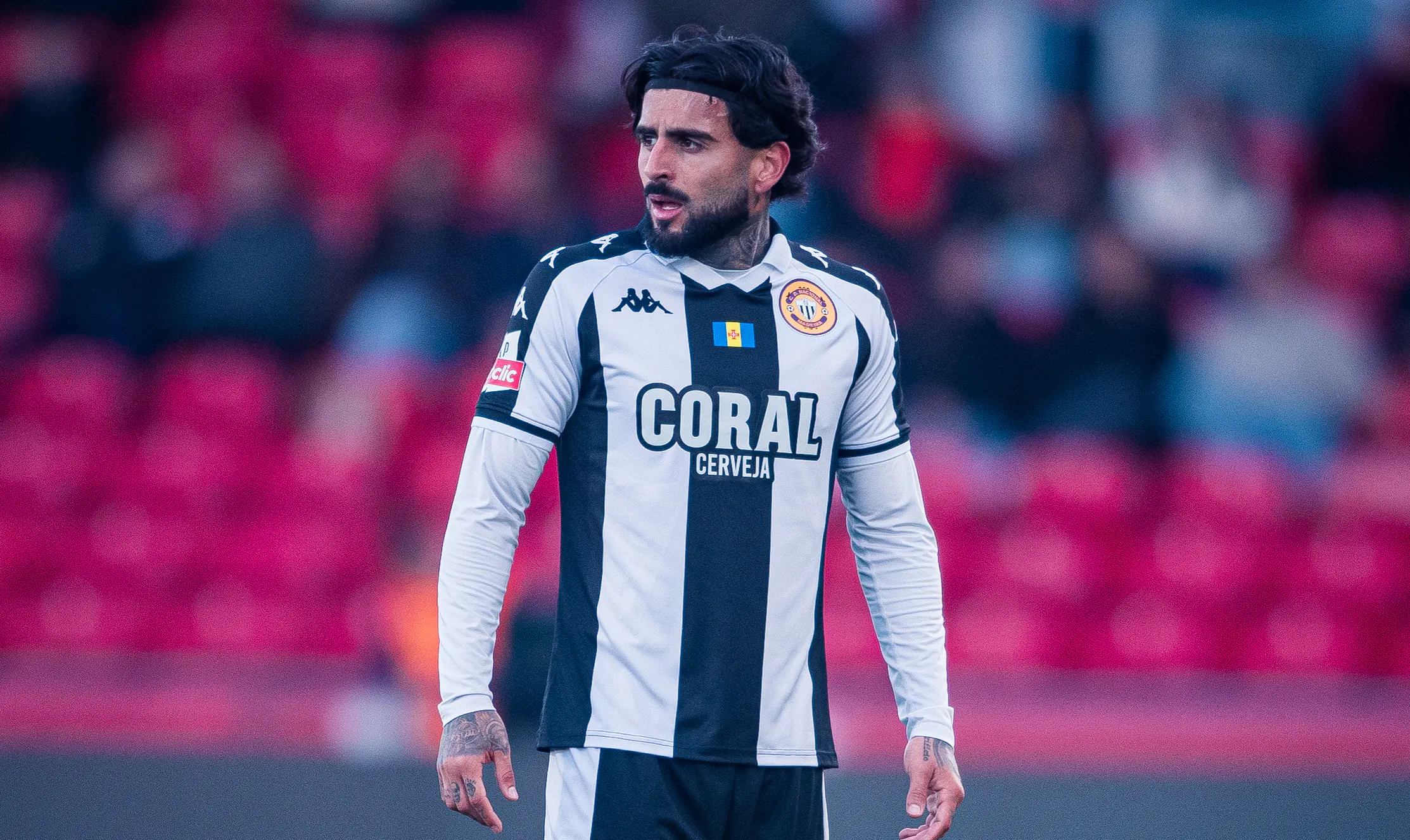 Imagem ilustrativa para a matéria