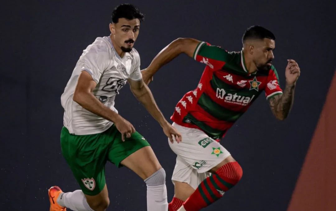 Imagem ilustrativa para a matéria