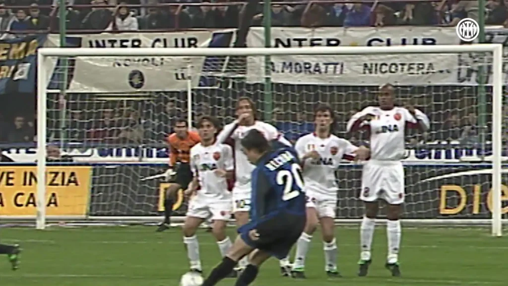 Imagem de capa representando a notícia: 