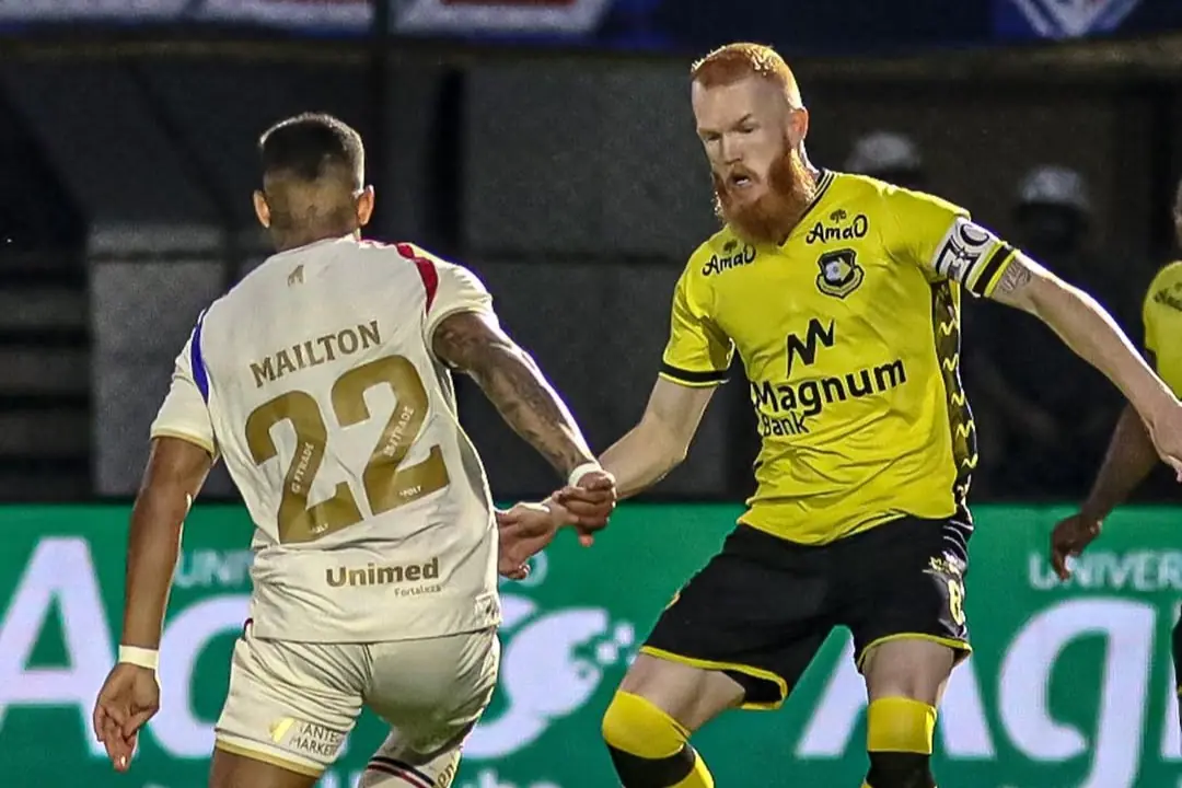 Imagem ilustrativa para a matéria