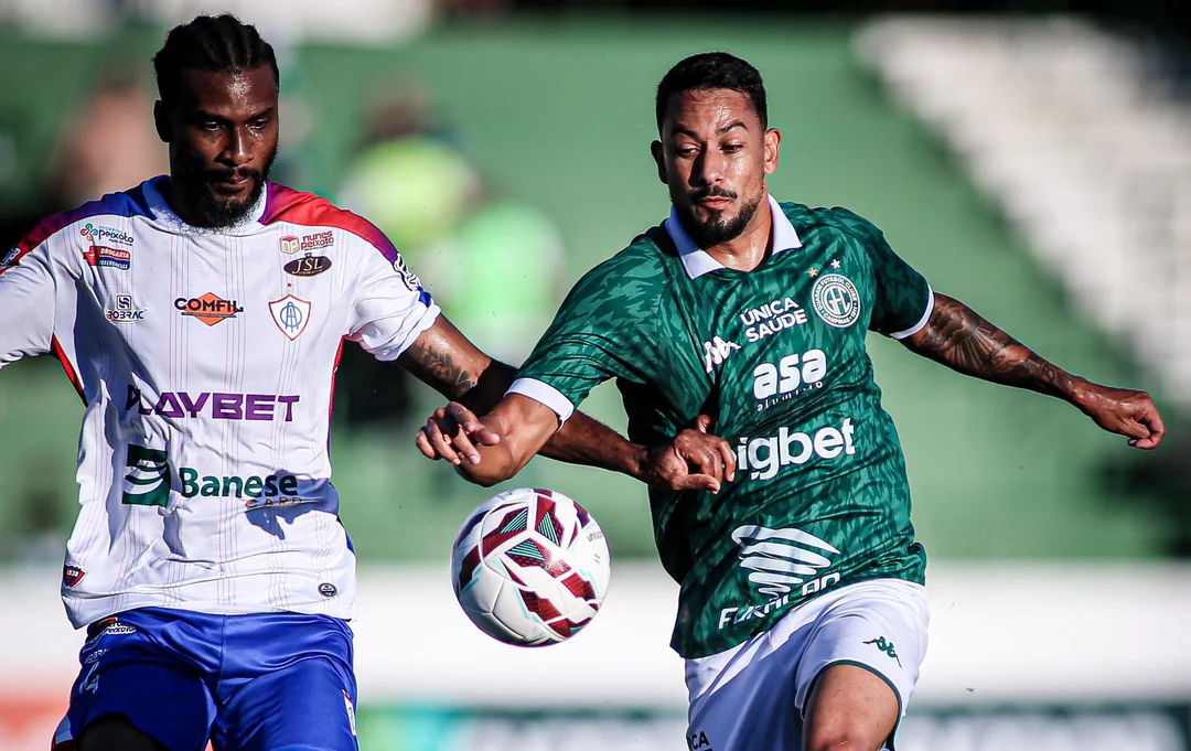 Imagem ilustrativa para a matéria