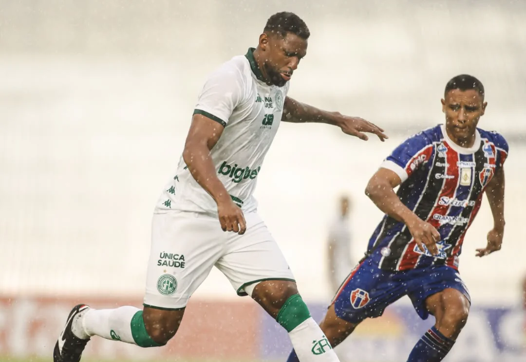 Imagem ilustrativa para a matéria