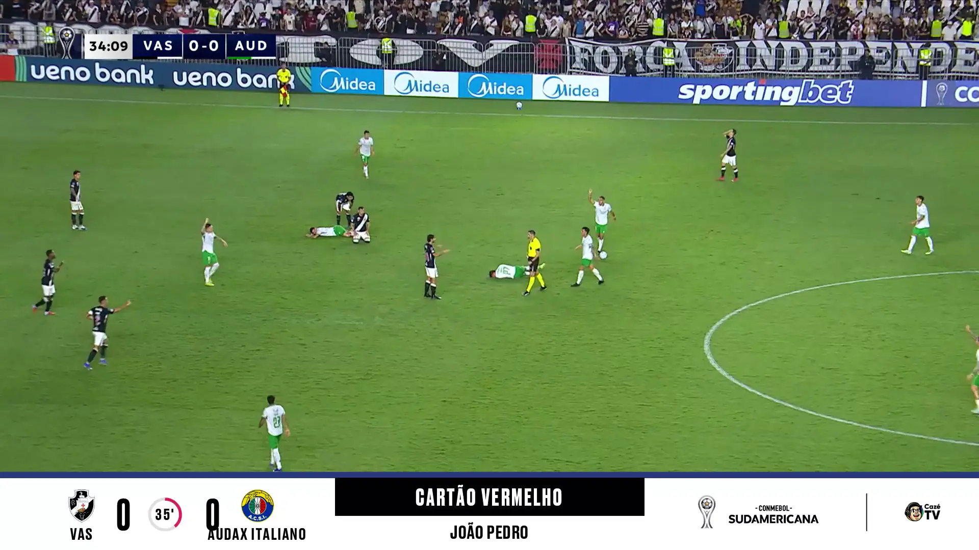 Imagem ilustrativa para a matéria