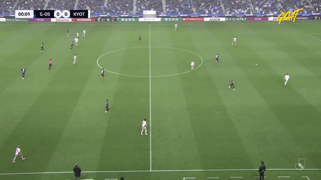 Imagem de capa representando a notícia: 