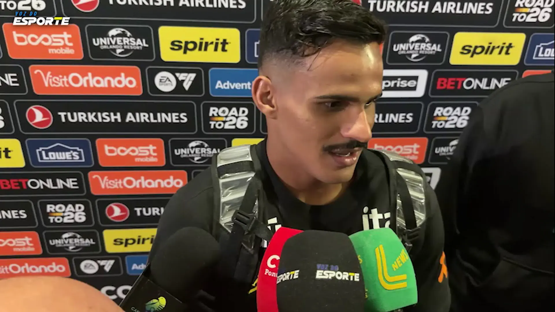 Imagem ilustrativa para a matéria