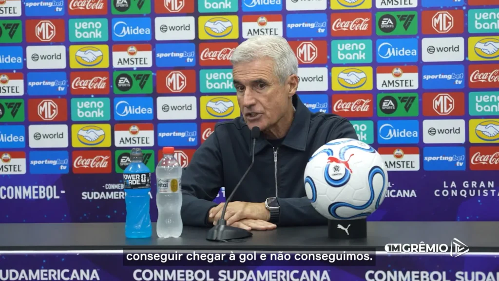 Imagem de capa representando a notícia: 