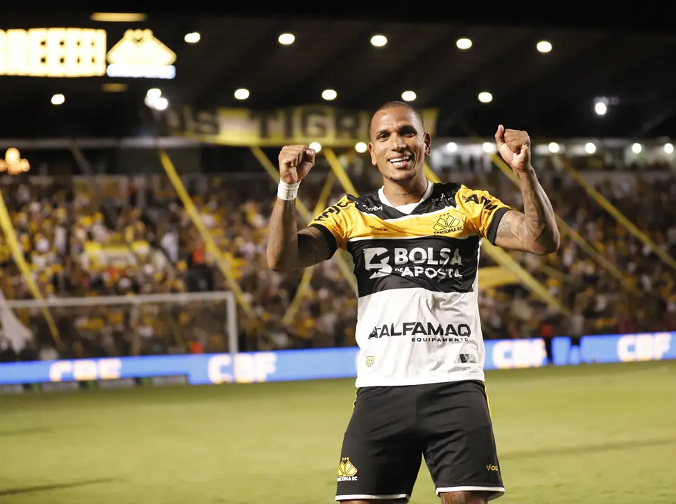 Imagem ilustrativa para a matéria