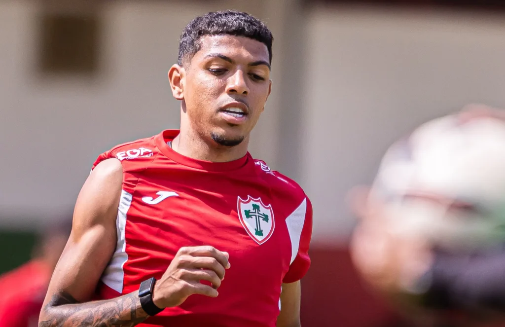 Imagem de capa representando a notícia: 