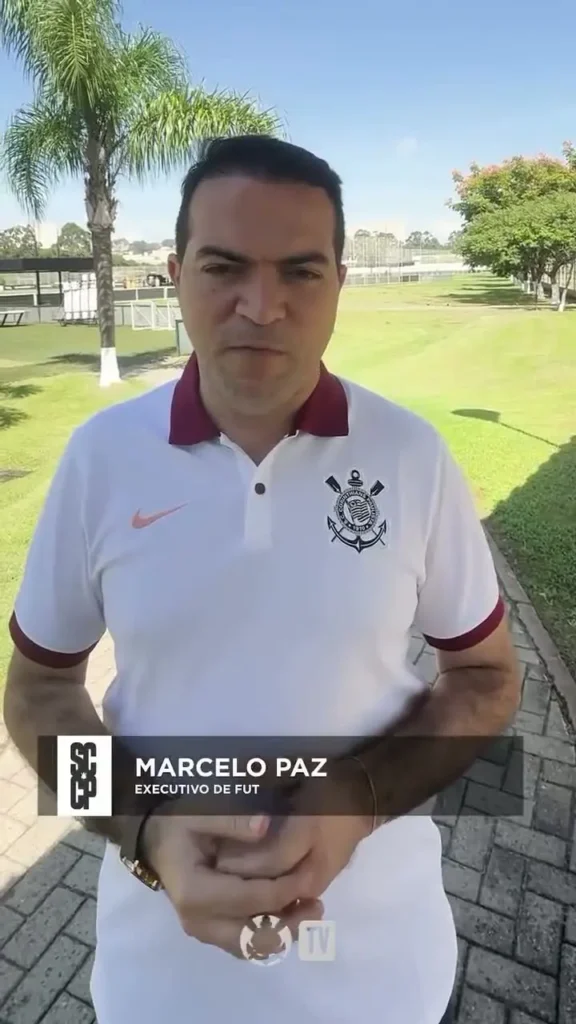 Imagem de capa representando a notícia: 