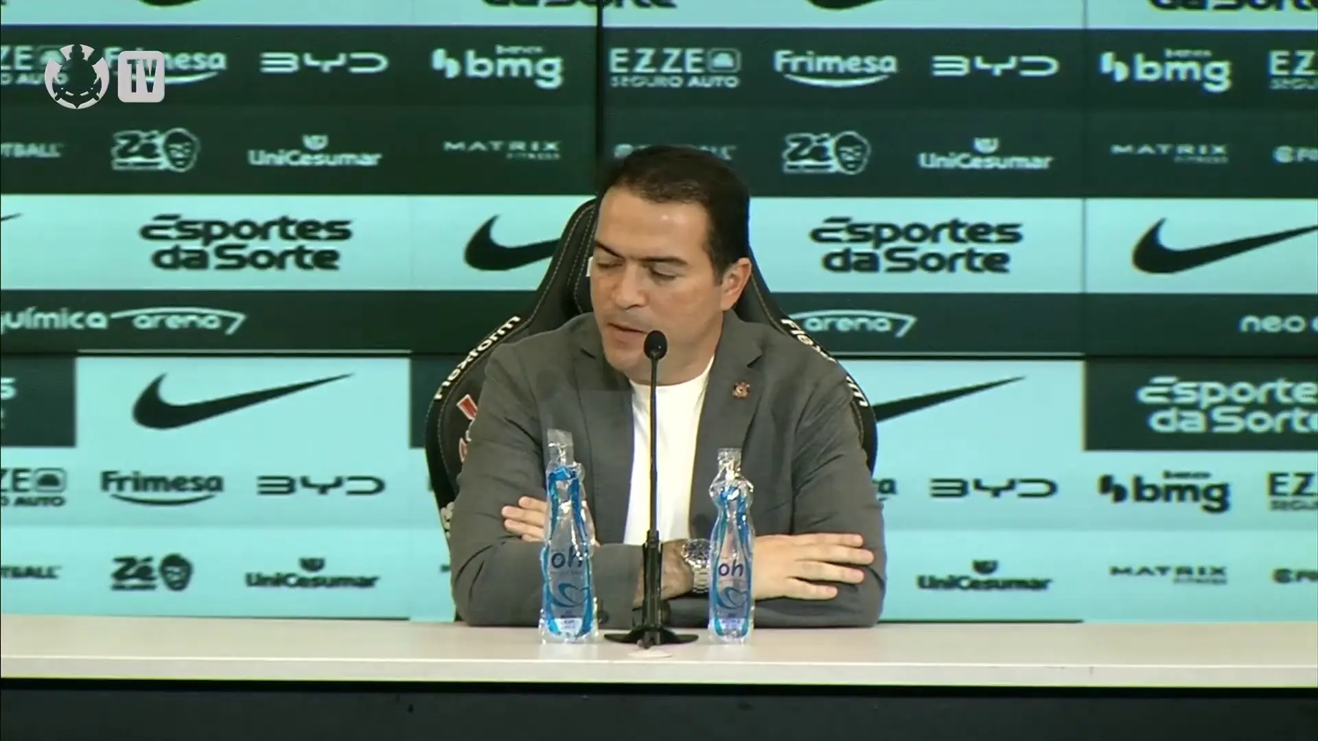 Imagem ilustrativa para a matéria