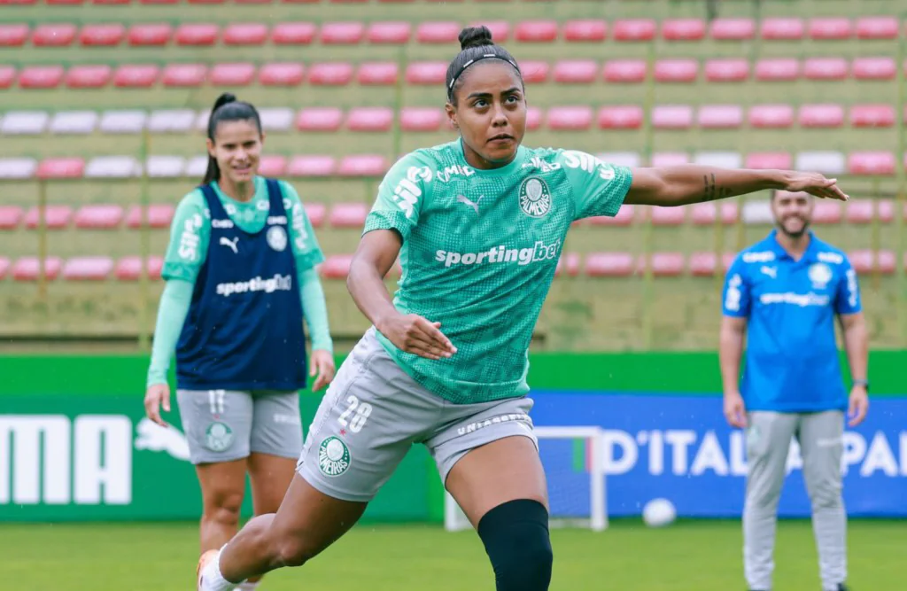 Imagem ilustrativa para a matéria