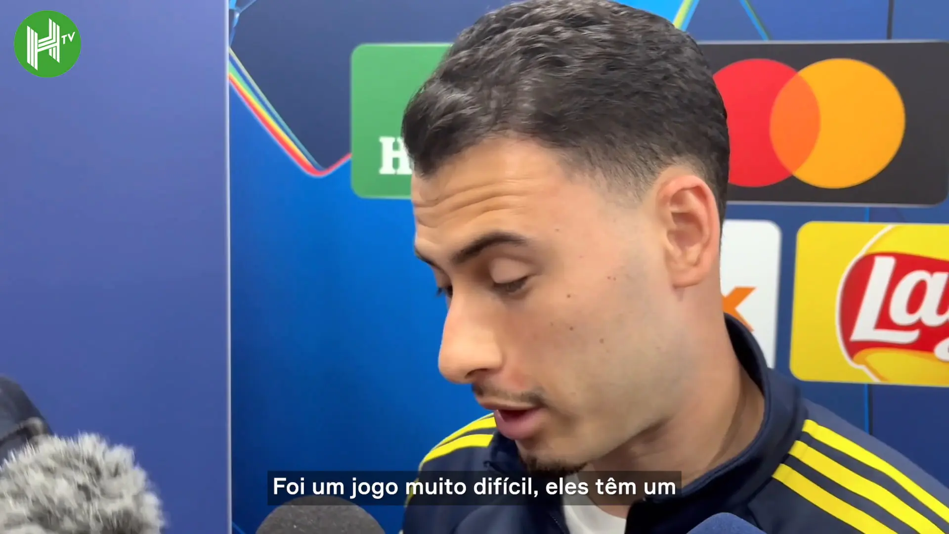 Imagem ilustrativa para a matéria