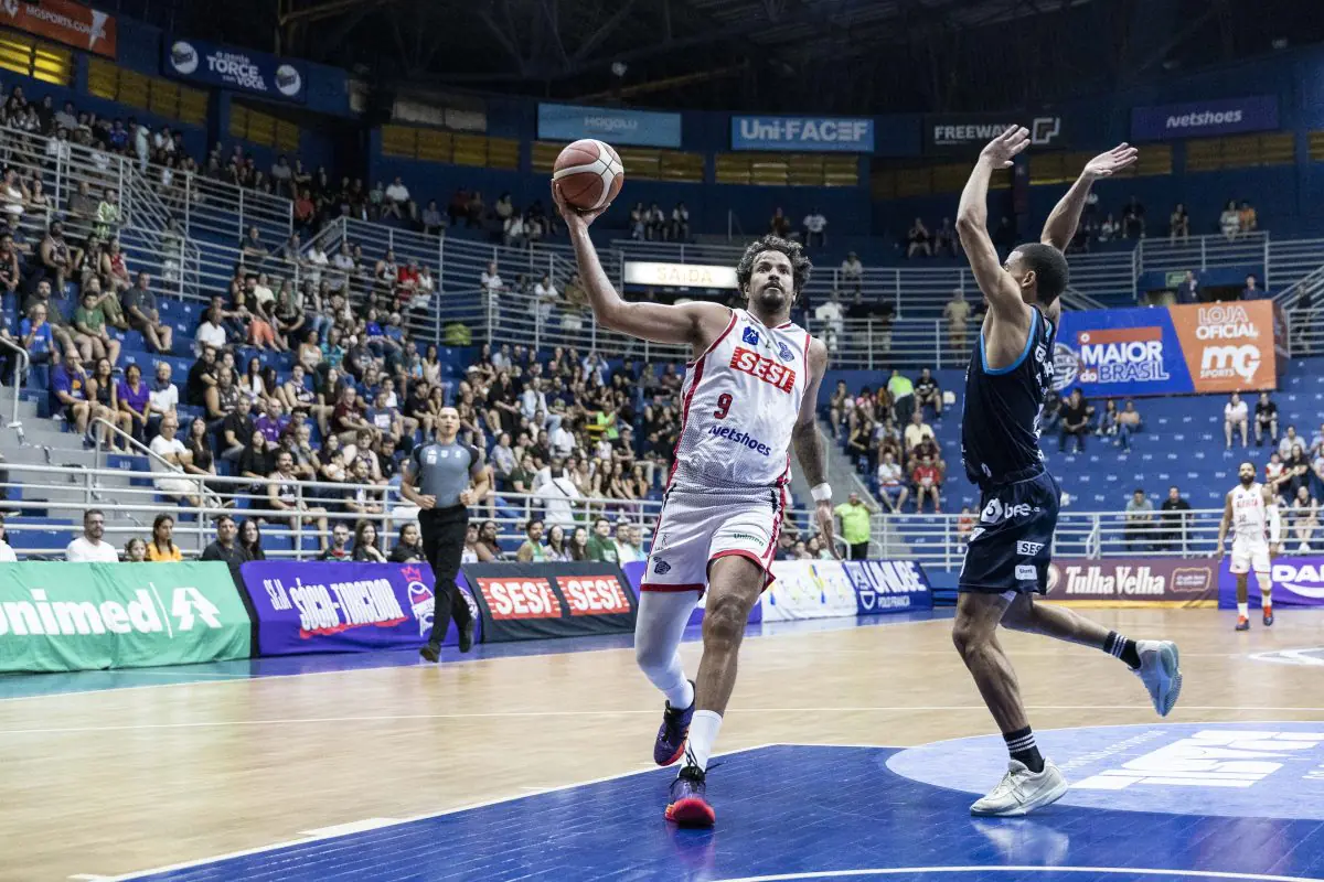 Imagem ilustrativa para a matéria