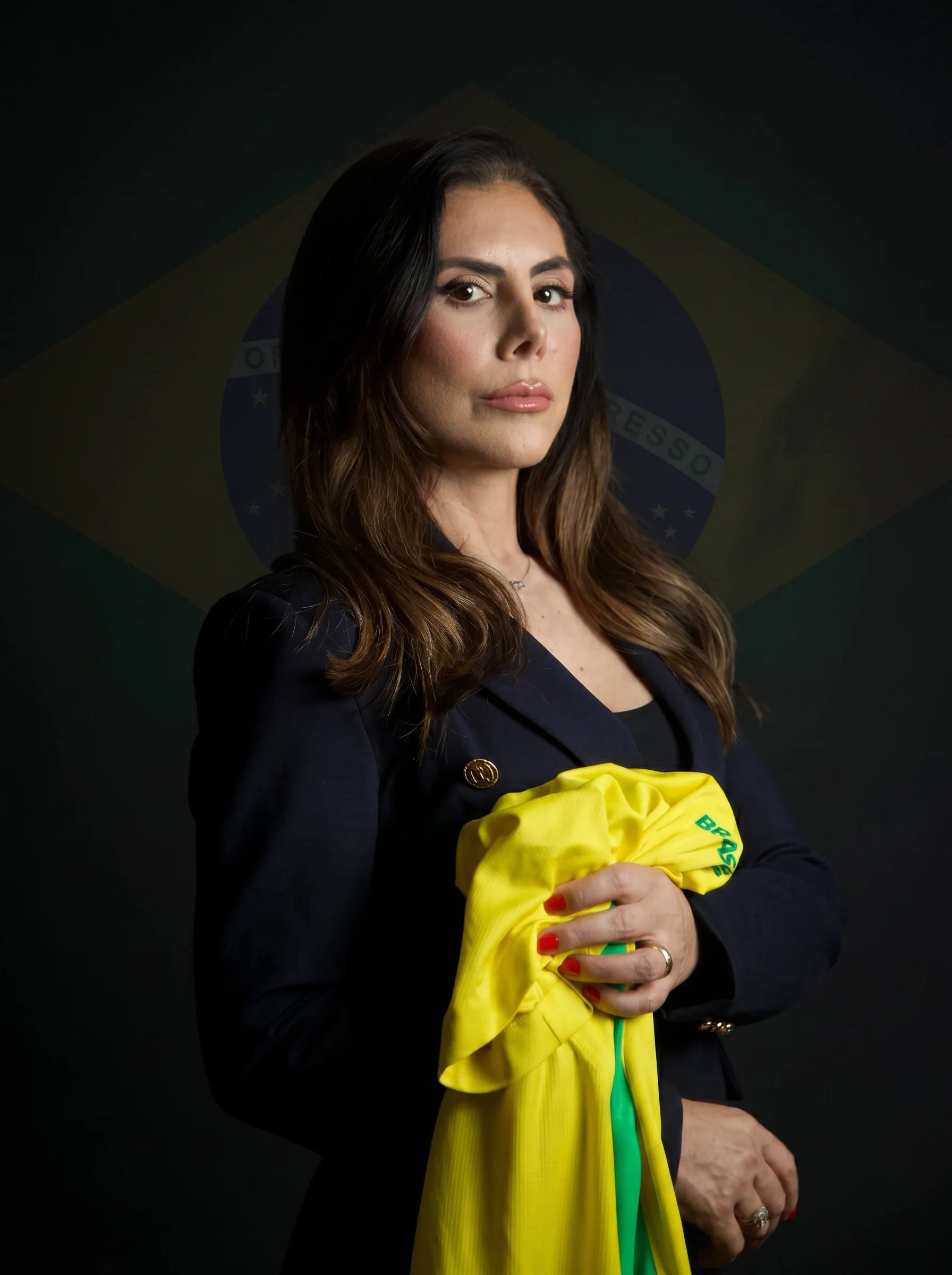 Imagem ilustrativa para a matéria