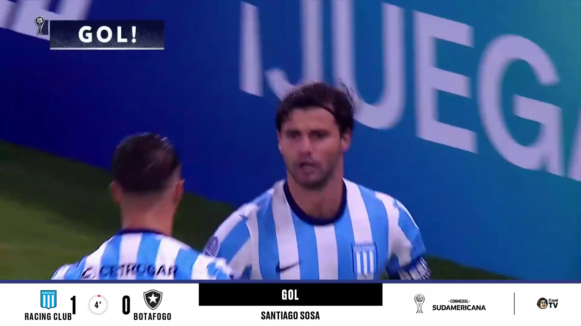 Imagem ilustrativa para a matéria