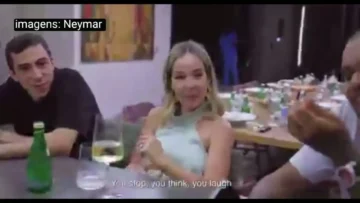 Imagem ilustrativa do vídeo