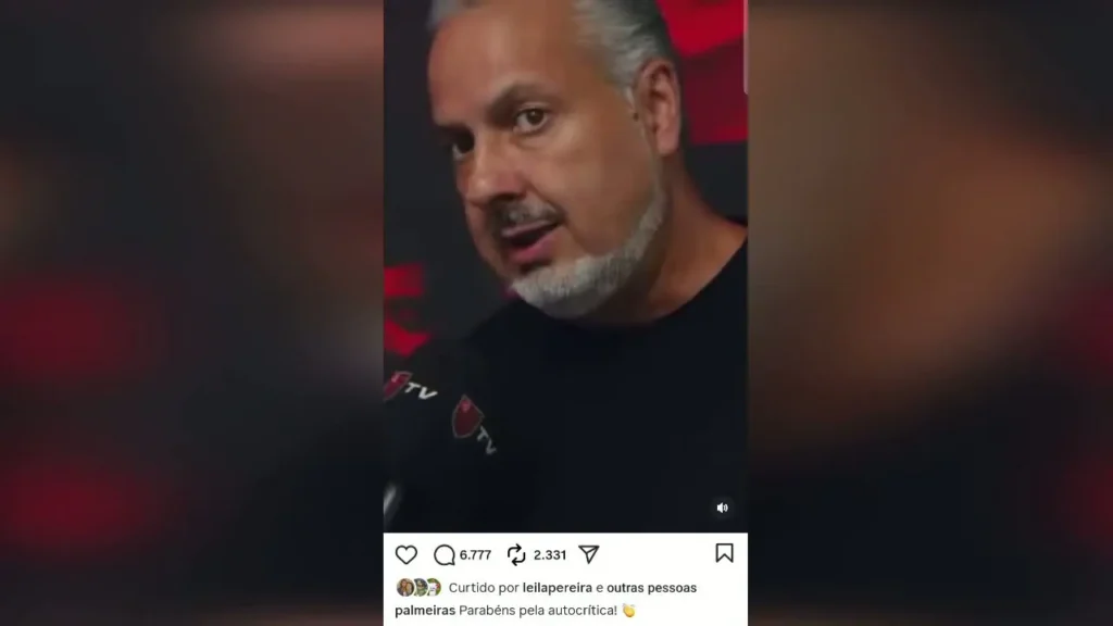 Imagem de capa representando a notícia: 