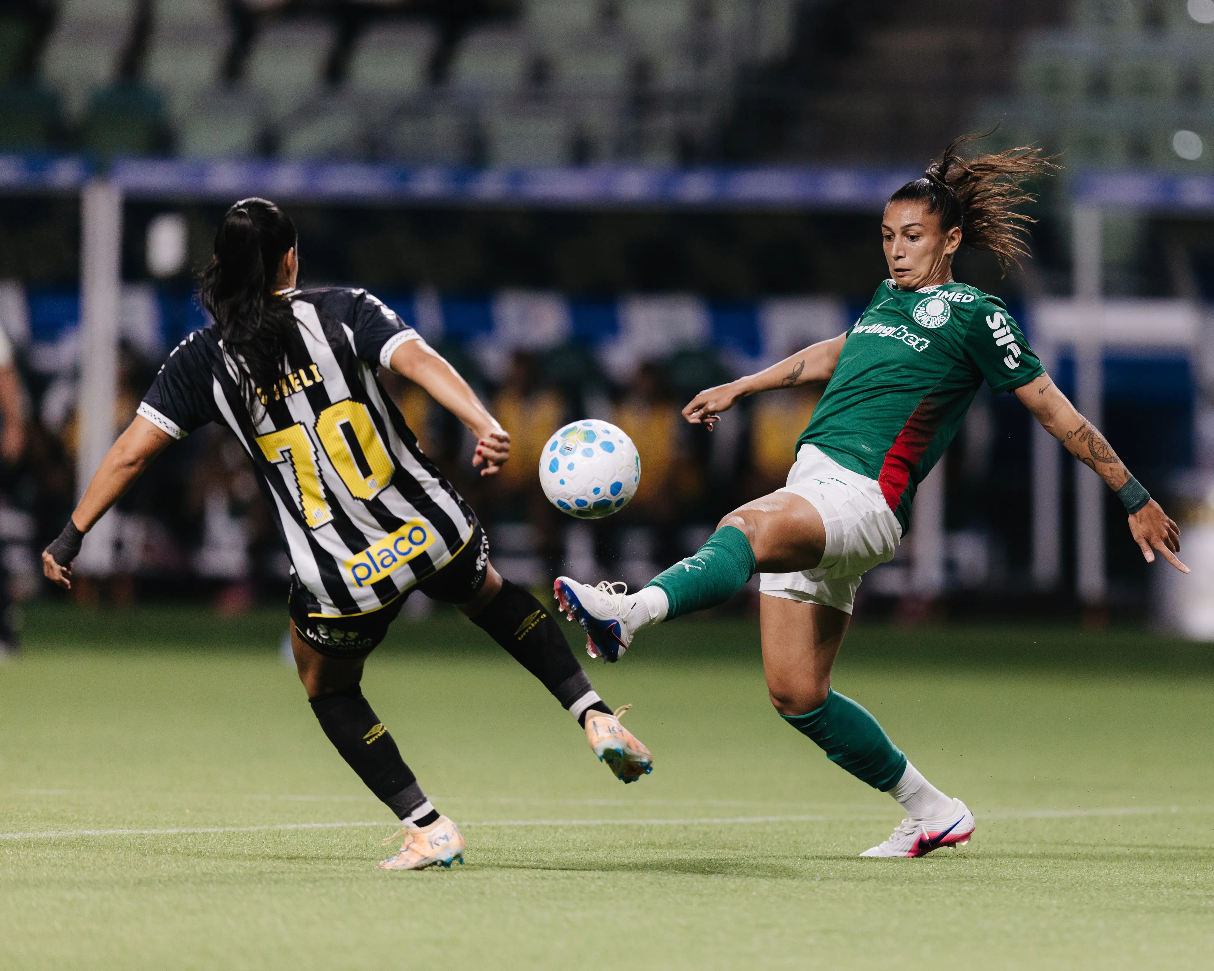 Imagem ilustrativa para a matéria