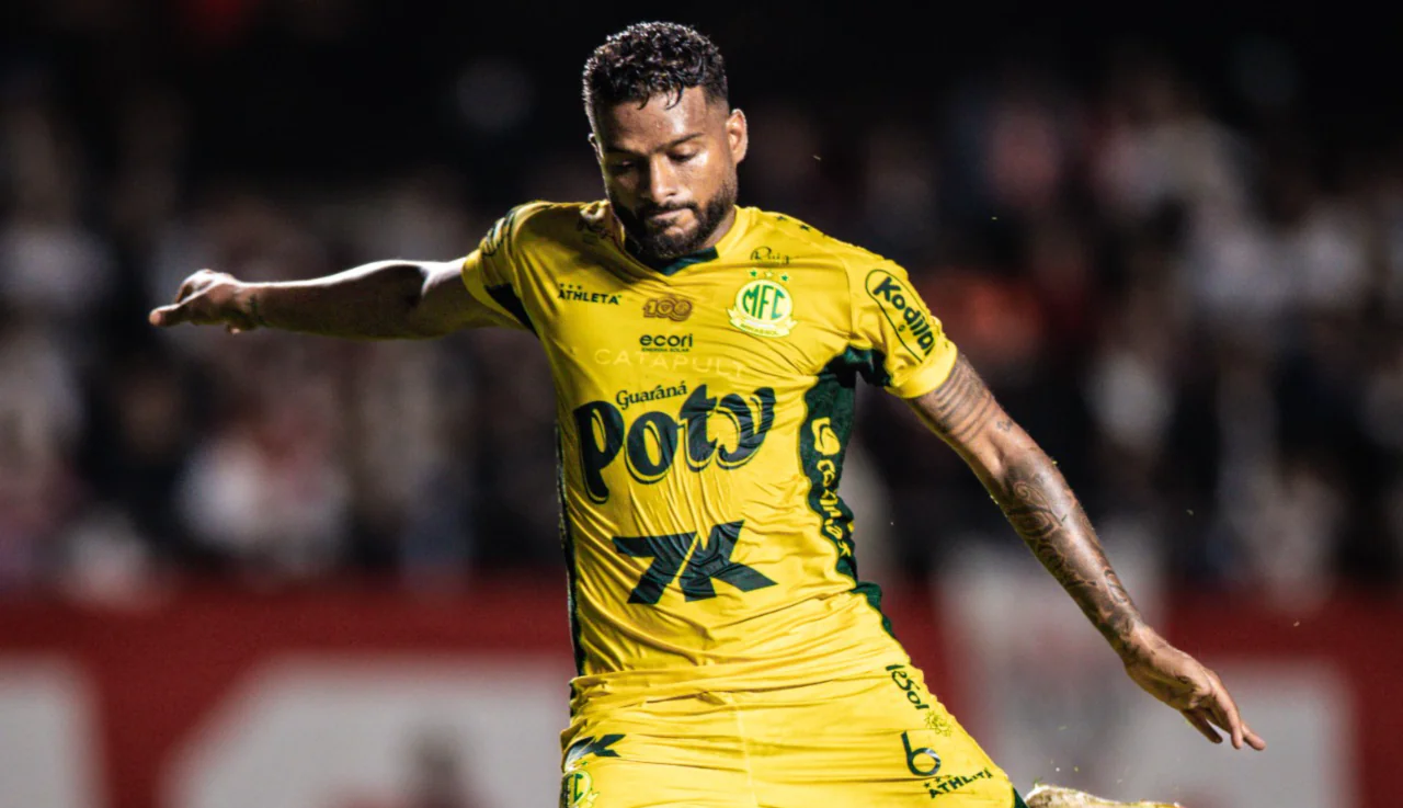 Imagem ilustrativa para a matéria