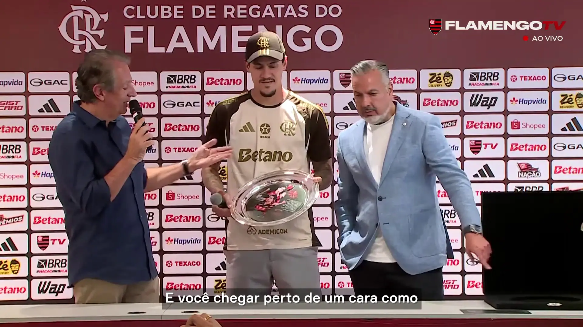 Imagem ilustrativa para a matéria