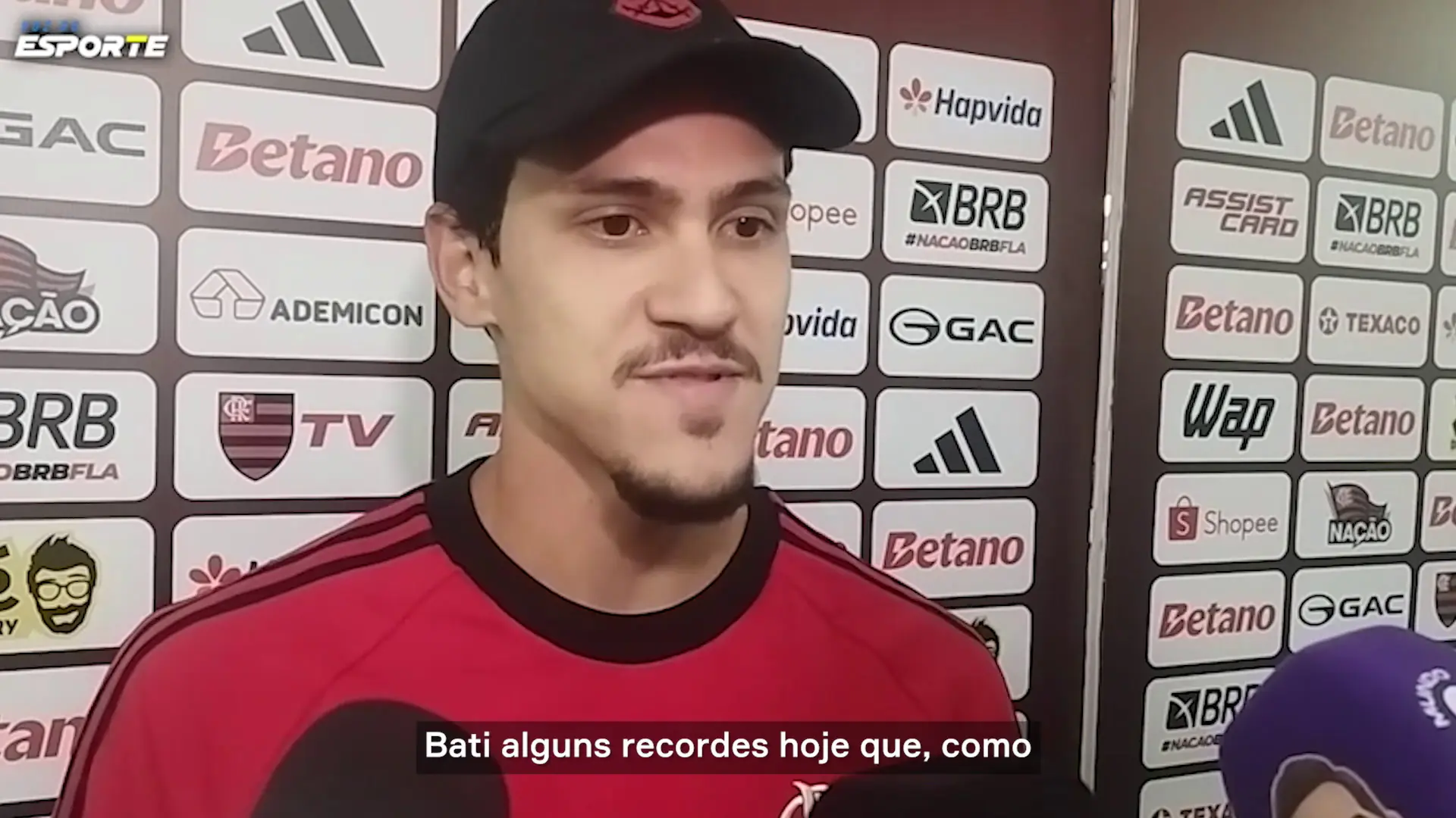 Imagem ilustrativa para a matéria