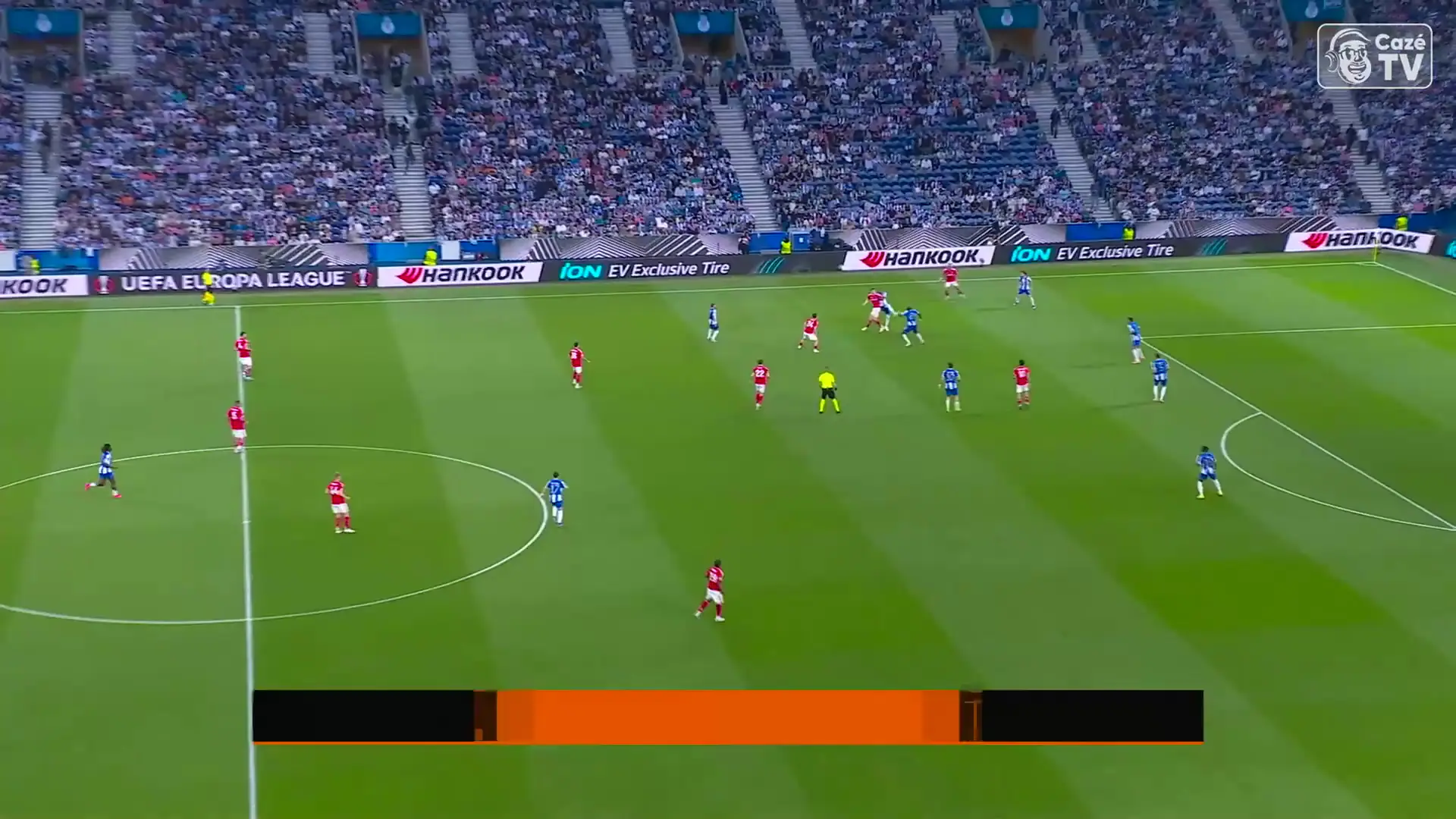 Imagem ilustrativa para a matéria