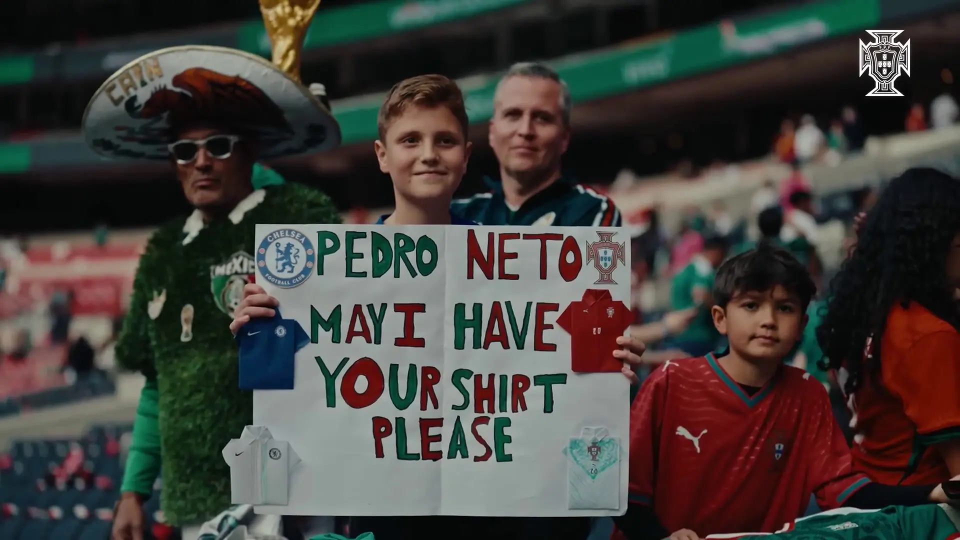 Imagem ilustrativa para a matéria