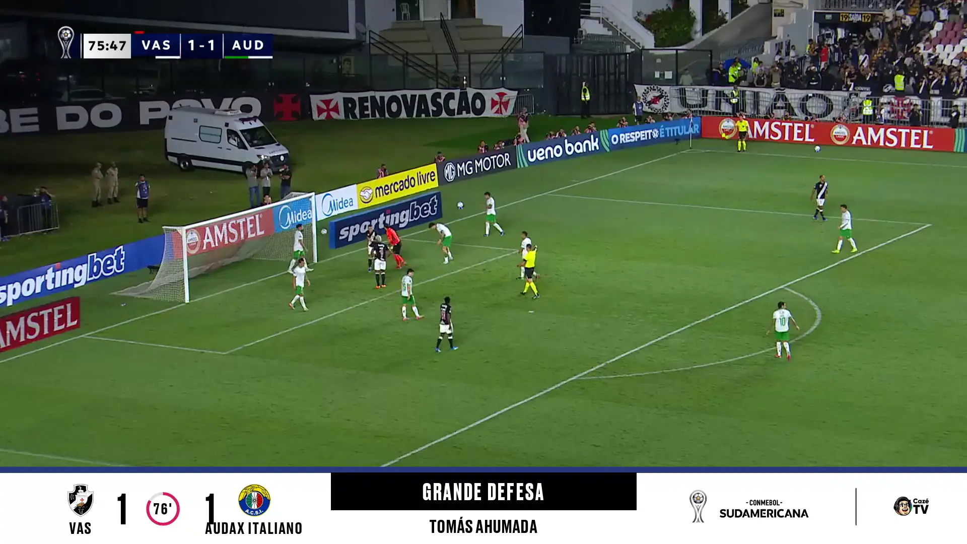 Imagem ilustrativa para a matéria