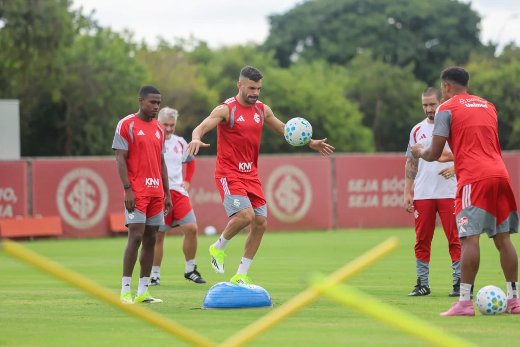 Imagem de capa representando a notícia: 