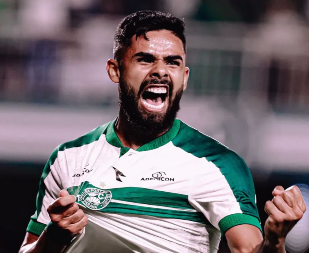 Imagem de capa representando a notícia: 