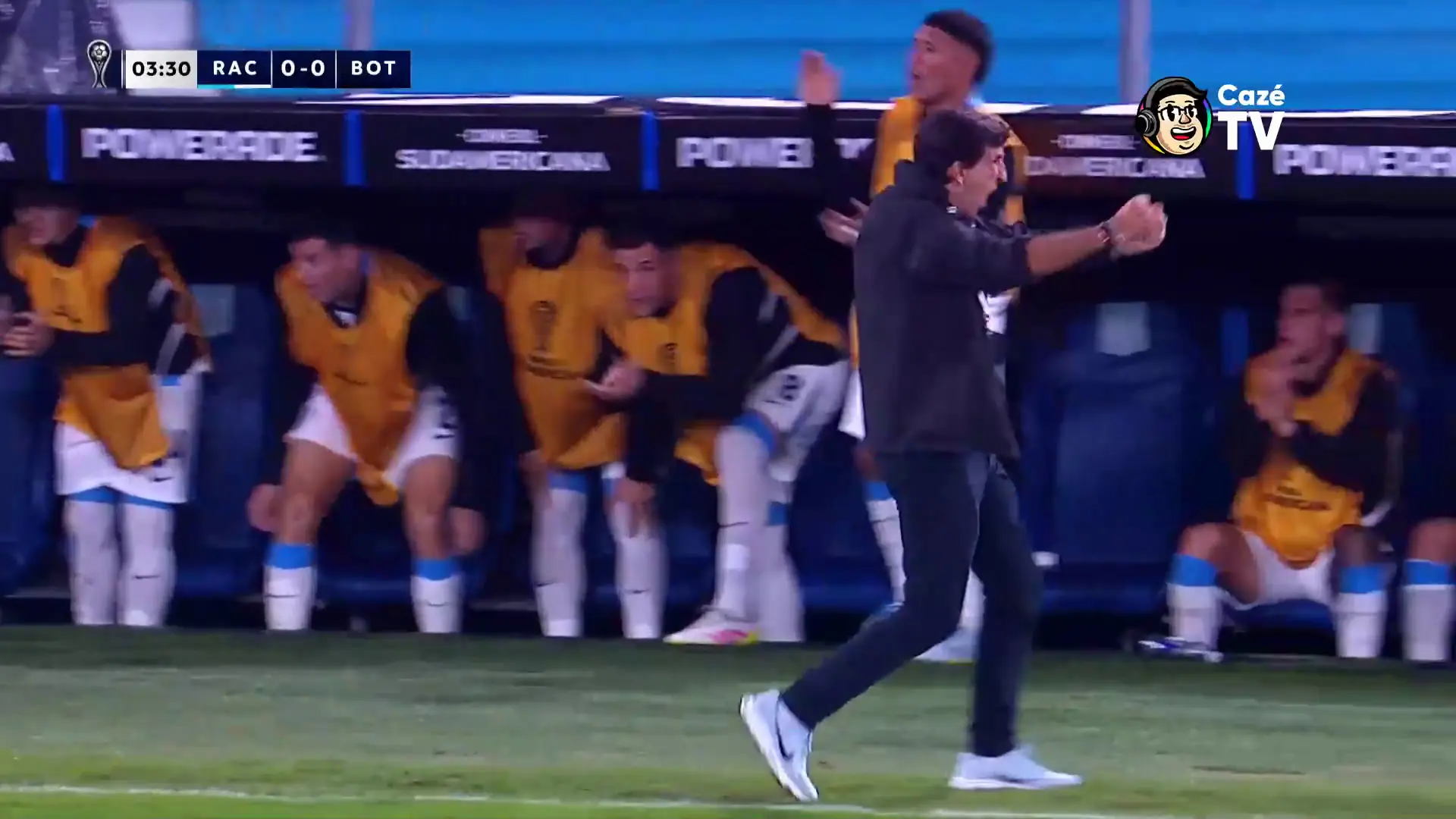 Imagem ilustrativa para a matéria