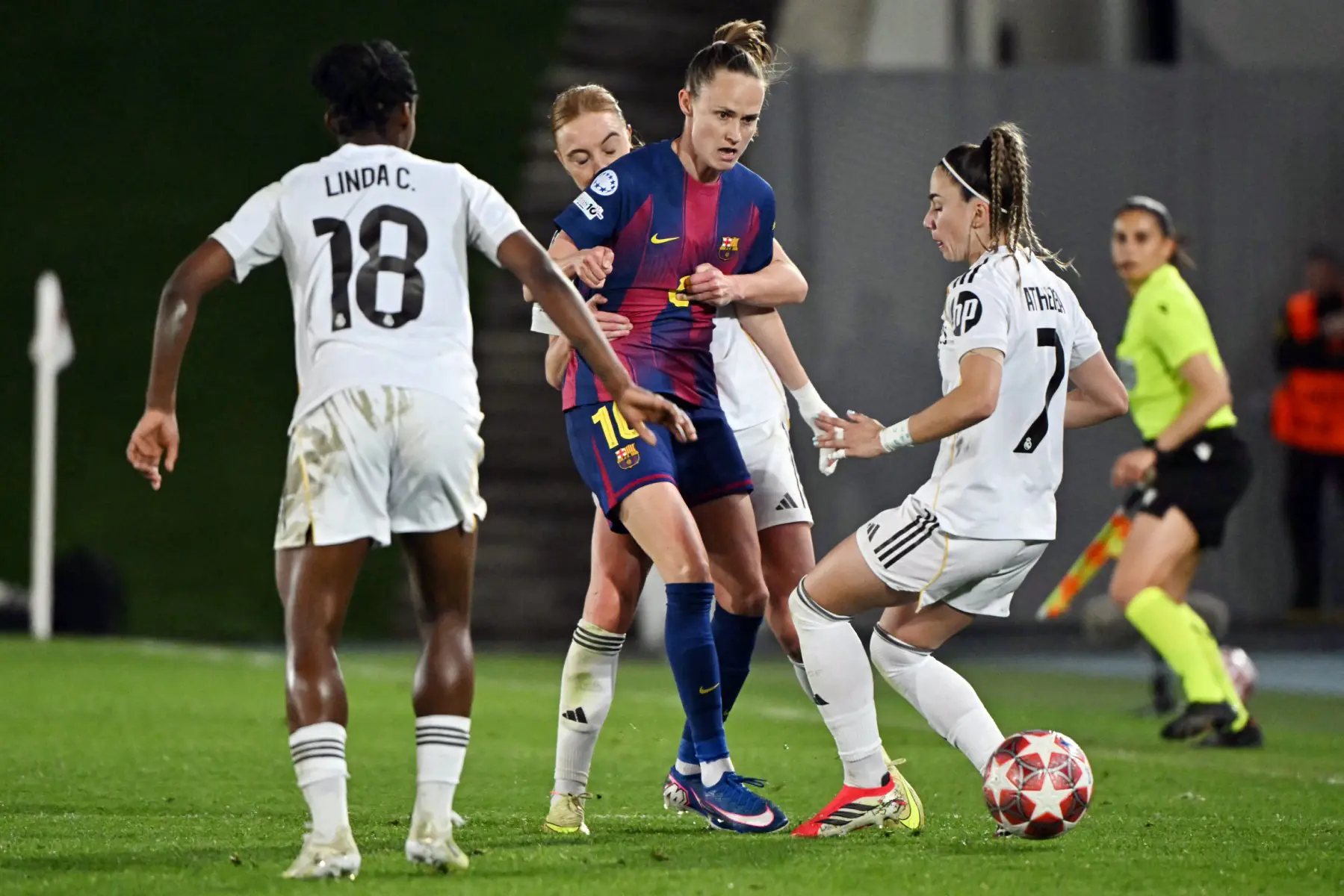 Imagem ilustrativa para a matéria