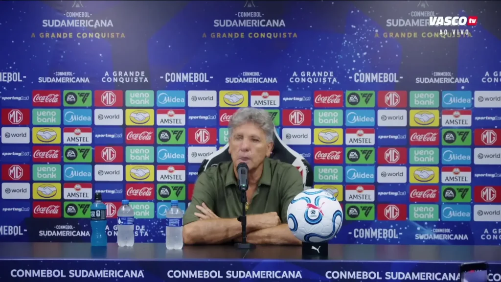 Imagem de capa representando a notícia: 