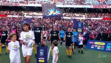 Imagem ilustrativa do vídeo