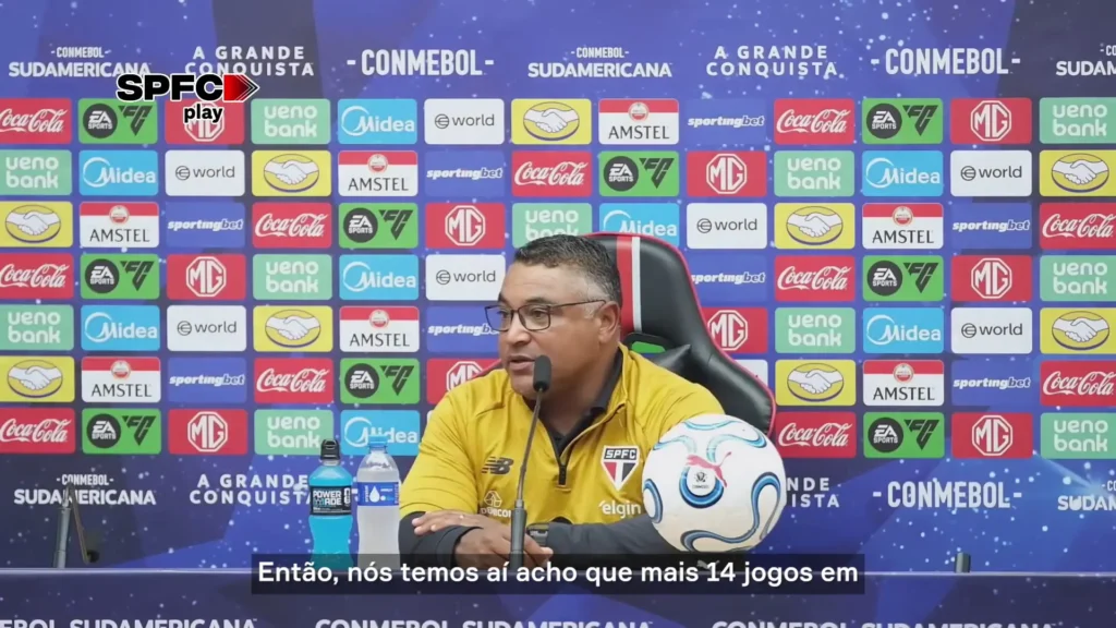 Imagem de capa representando a notícia: 