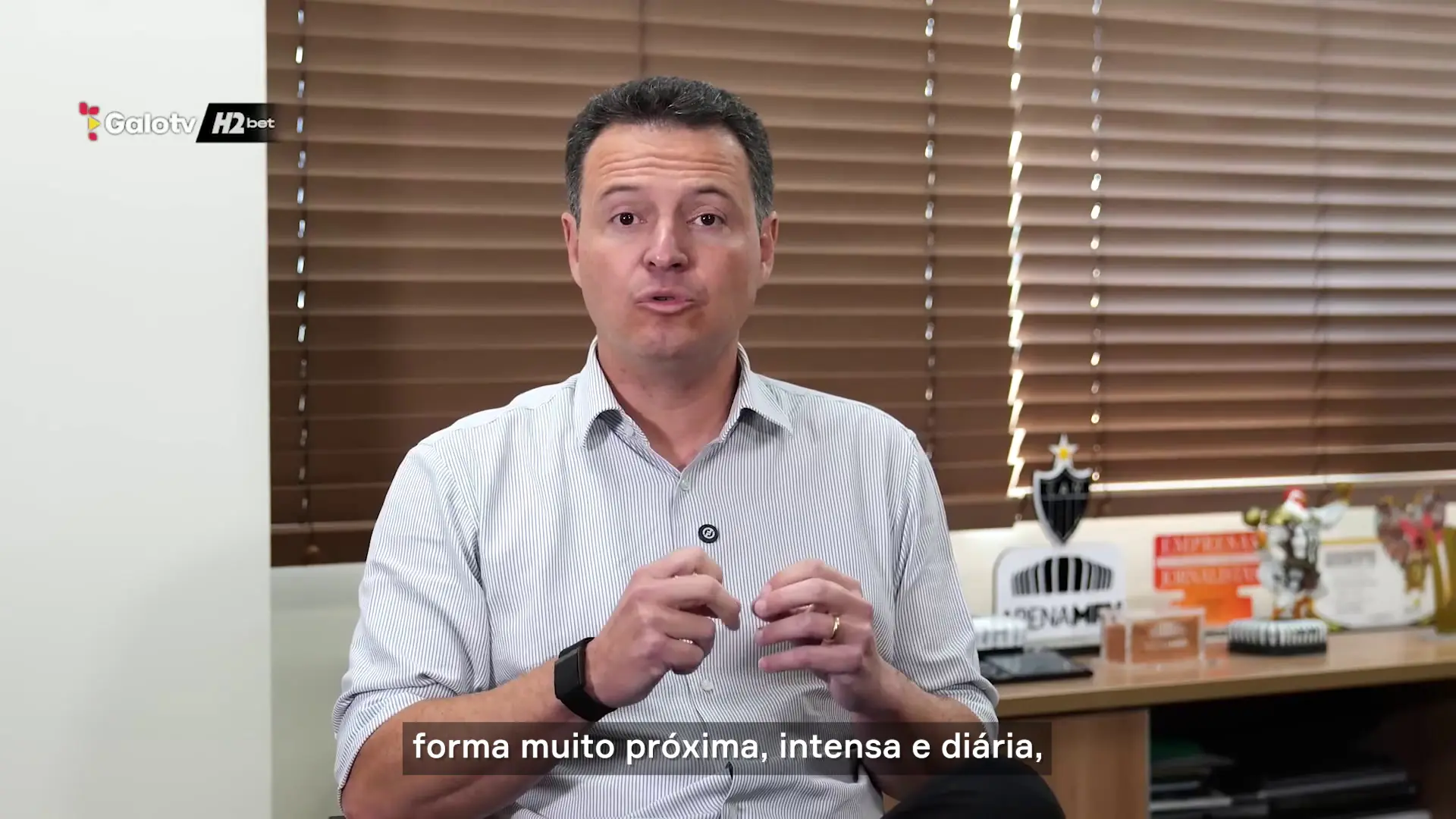 Imagem ilustrativa para a matéria