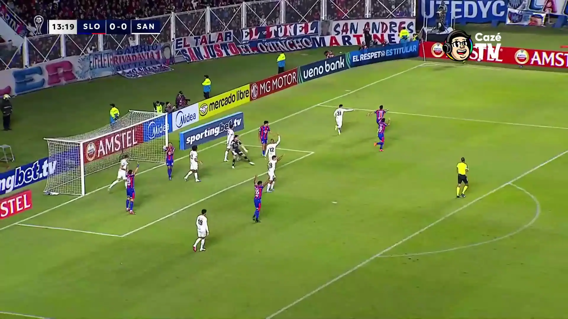 Imagem ilustrativa para a matéria