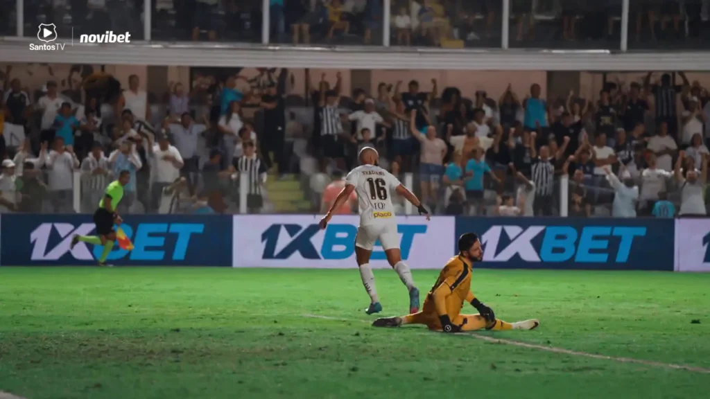 Imagem de capa representando a notícia: 