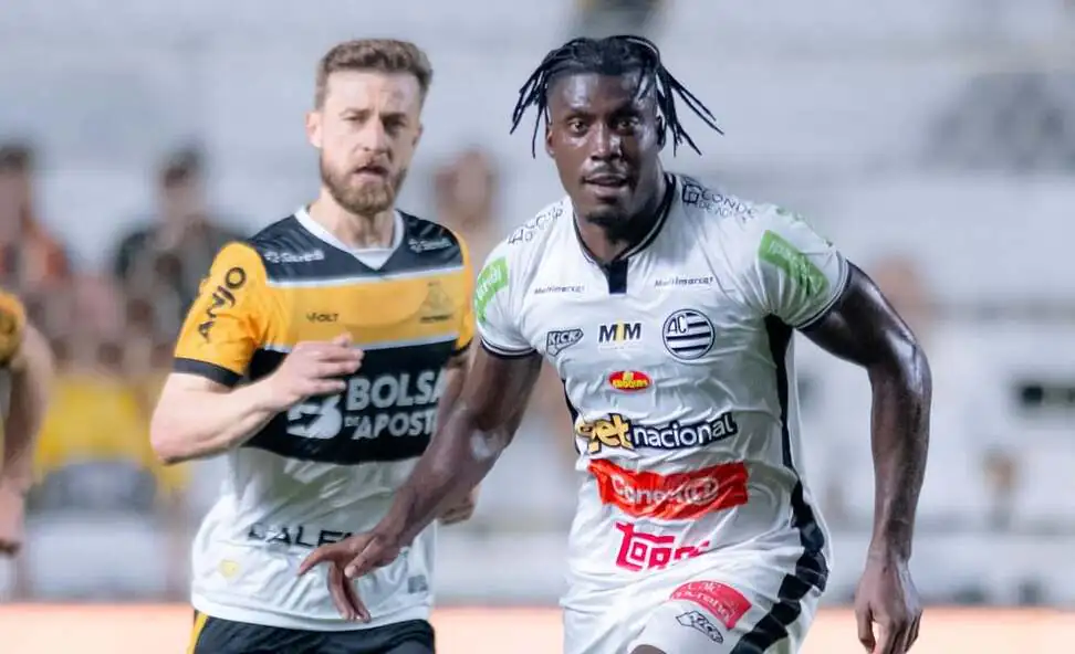 Imagem ilustrativa para a matéria