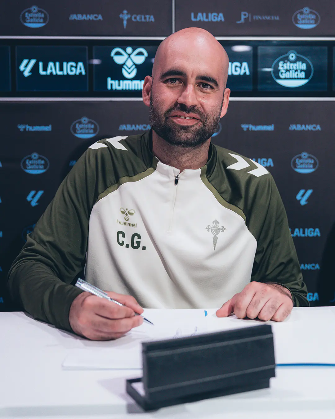 Imagem ilustrativa para a matéria