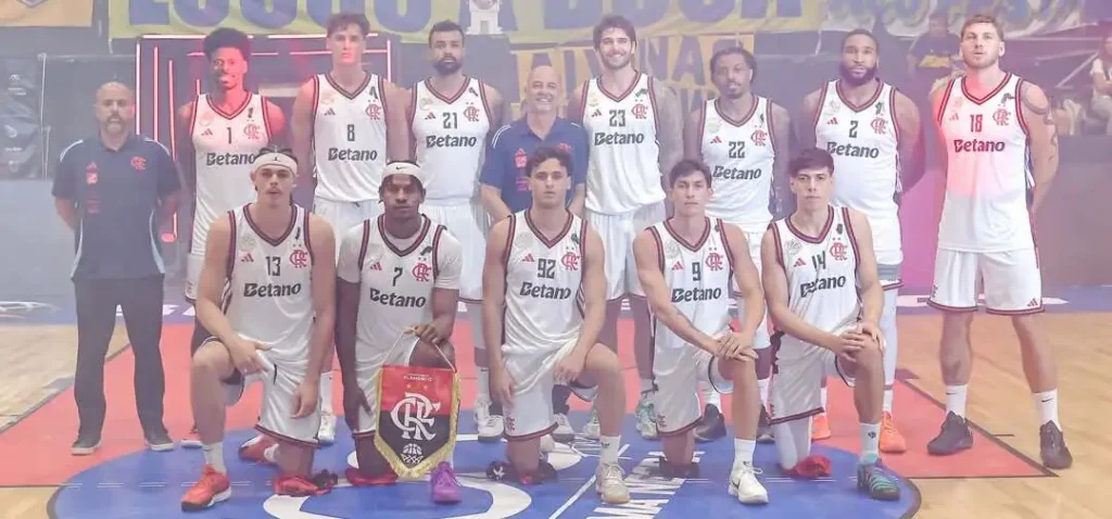 Imagem de capa representando a notícia: 