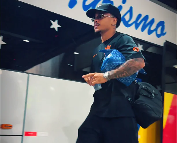 Imagem de capa representando a notícia: 