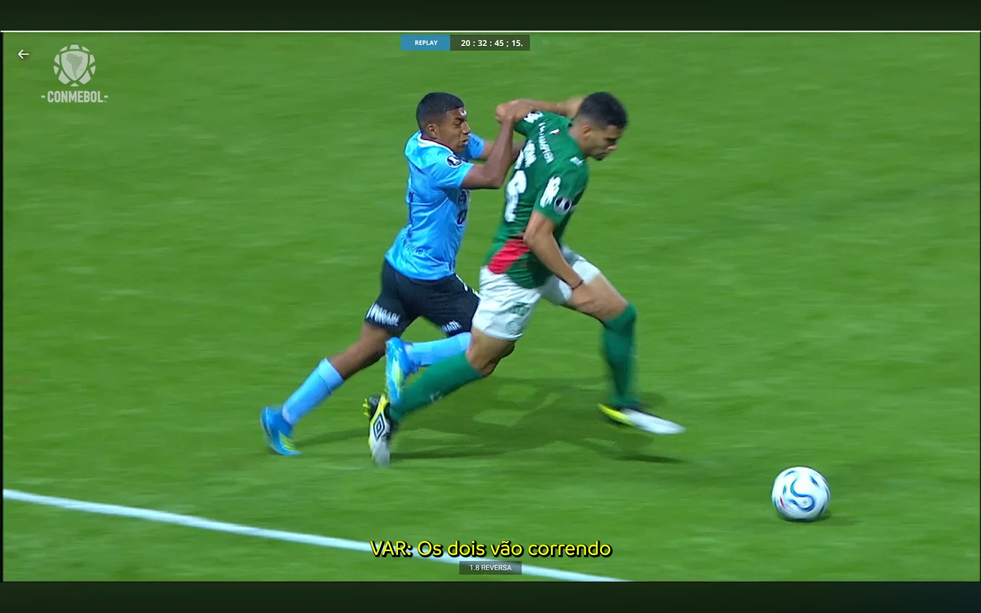 Imagem ilustrativa para a matéria